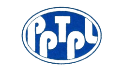 PISCESIA Logo