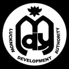 Lucknow Development Vidyut