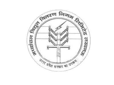 Madhyanchal Vidyut