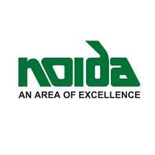 Noida Authority