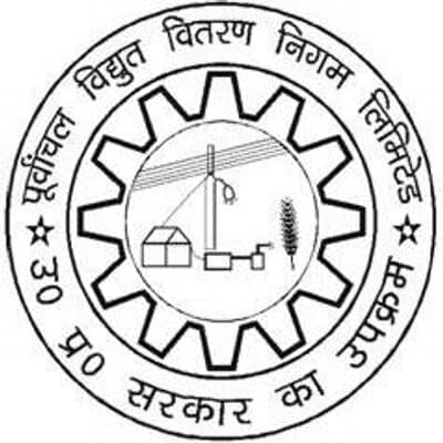 Purwanchal Vidyut