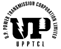 UPPTCL