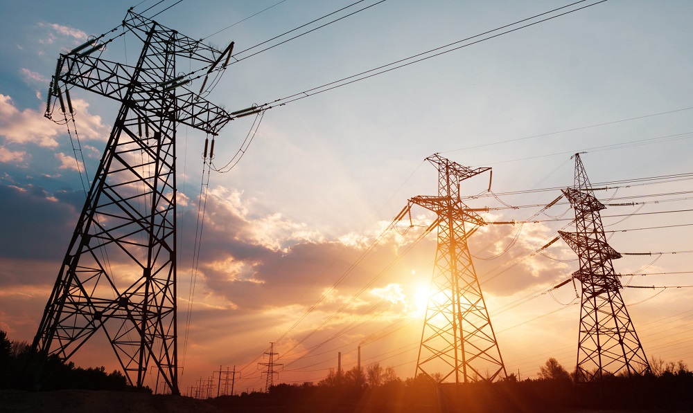 Supply of 132kV Underground Cable Installation at Allahabad
